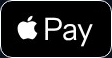 Apple Pay