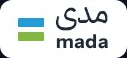 Mada